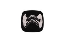 Coprimozzo ruota originale per