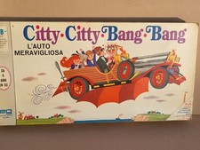 Board game/gioco da tavolo