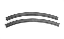 Guarnizioni porta parafango