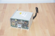 Alimentatore Apple Mac Pro 4.1