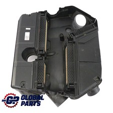 BMW X3 F97 X4 F98 Filtro aria motore Top Cover Trim 8053367