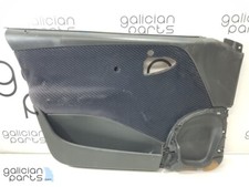 735272107 Tappezzeria Porta