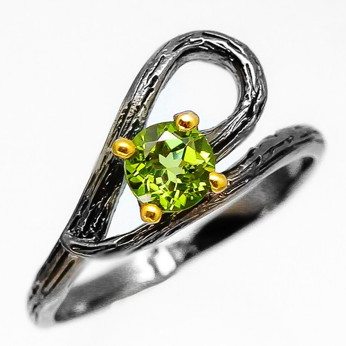 Gioielli regalo placcatura - gioielli,