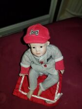 Yolanda Bello's Babys