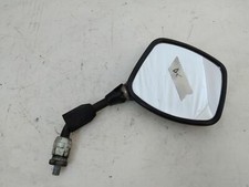 Triumph Tiger 955i Specchietto destro