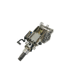 50141764 piantone sterzo - 50141764,