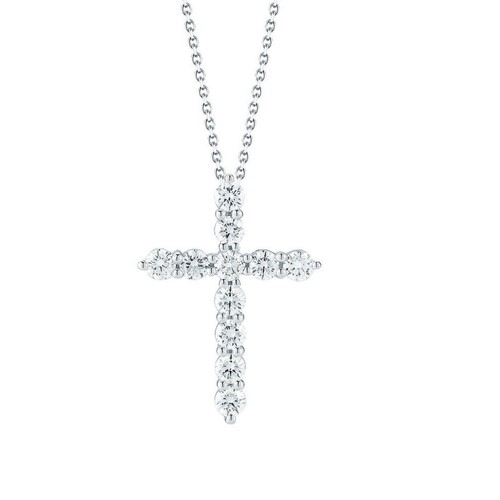 00ct brillante taglio vero - 1.00ct,