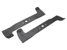 Set Di Coltelli (Lancio)