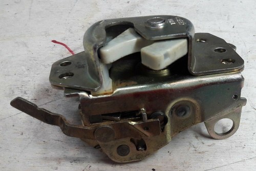 7562999 serratura porta - serratura,