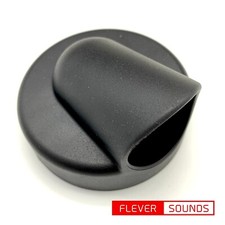 Roland V-Drums TD-1K/TD-1KV