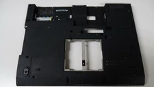 Custodia inferiore tablet