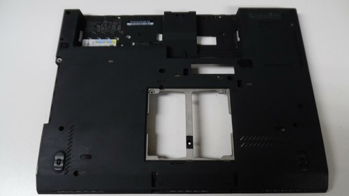 Custodia inferiore tablet