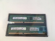 Microserver n36l n40l - /,