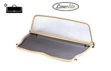 Parabrezza per bmw serie e30 - bmw,
