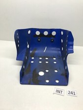 CARENA PARACOLPI MOTORE SUZUKI DR 750 800 S