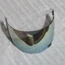 Visiera Schermo Casco Shoei