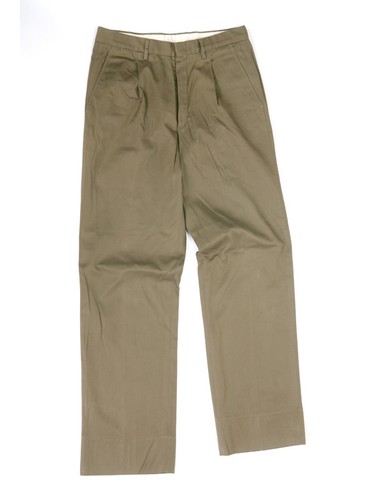 Pantalone pantaloni classico