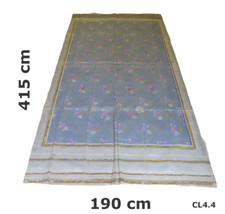 FONDALE DA TEATRO ANTICO