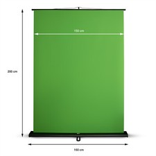 Sfondo fotografico 150 - , 200