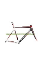 Merida telaio corsa reacto - merida,