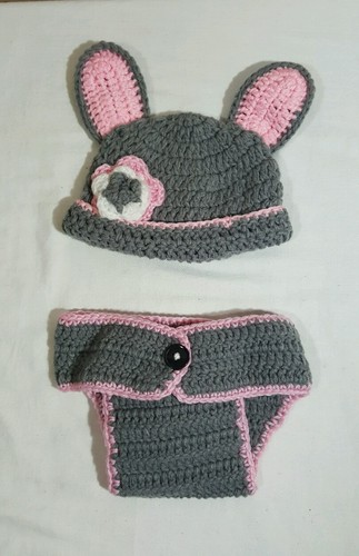 Set pezzi cappello - set, 2