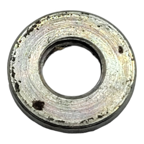 Lavatrice stihl 4111 713 8500 - 4111,