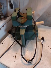 Vintage DeWalt Black & Decker