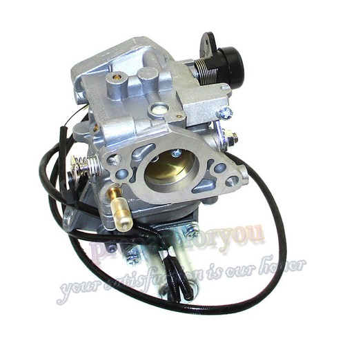 Carburatore per honda 18hp - carburatore,