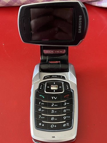 Cellulare samsung sgh - cellulare, gsm