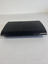 Console di ricambio per