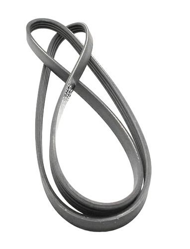 Cinghia trapezoidale - cinghia,