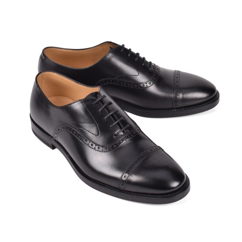 Brunello cucinelli scarpe - brunello,
