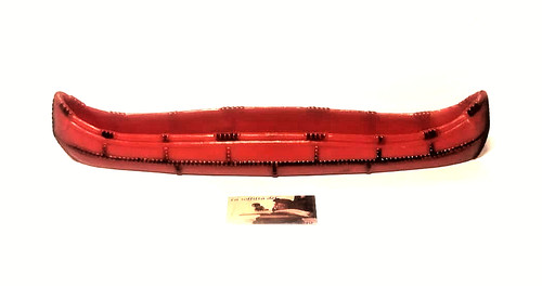 Accessorio soldatini senza - x,