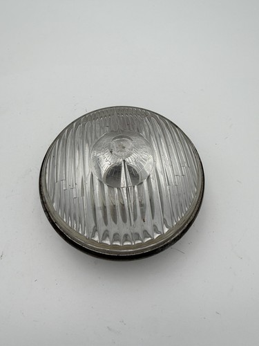 Fendinebbia lancia alfa romeo - fendinebbia,