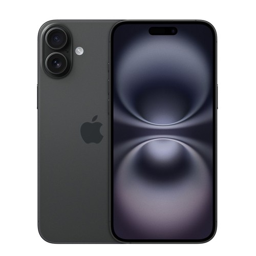 Apple iphone plus 128gb - plus,