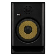 Cassa monitor krk rp8g5 rokit - krk,