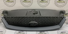 Griglia radiatore nuovo per - griglia,