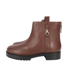 Patrizia Pepe scarpe donna