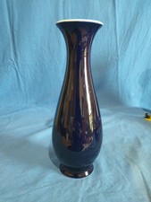 Vaso Portafiori Ceramica