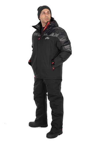Completo invernale fox rage - fox,