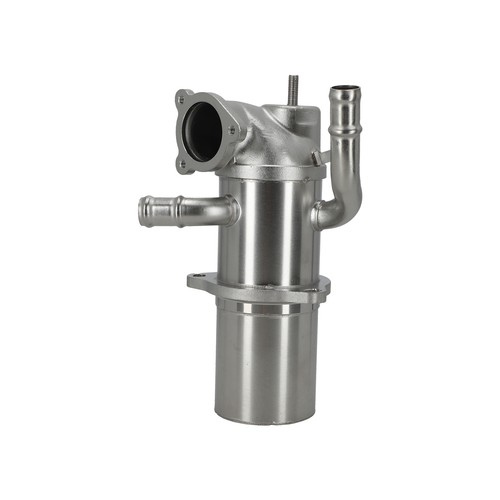Radiatore egr for audi 8vk - for, a3