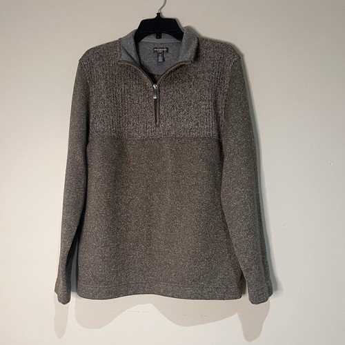 Maglione van heusen flex - heusen,