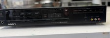 Amplificatore surround AV Sony