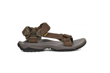 Teva Terra Fi Lite men -