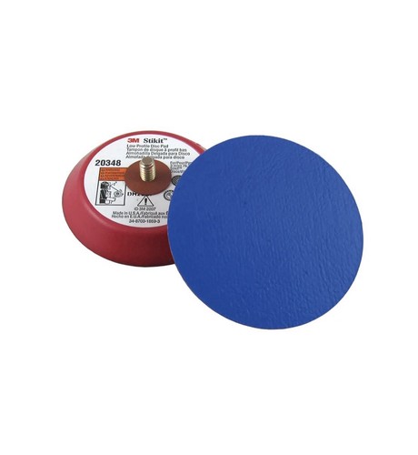 20348 stikit low profile - stikit,