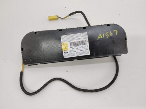 Airbag sedile sinistro ford - airbag,