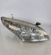 260101032R Proiettore DX