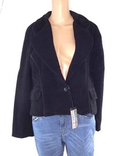 Blazer Da Donna Pinko Toy G