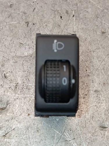 25190 eb31a interruttore - 25190,