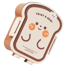  Bento Lunch Box Bellissimo